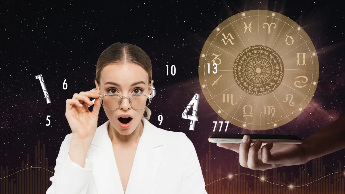 Cuál es el signo del zodíaco que tendrá más suerte con la llegada de mayo, según la astrología