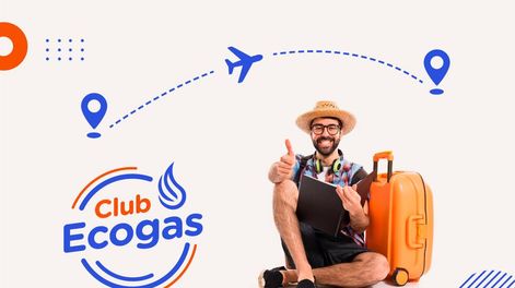 Los Andes | AHX6UX666RHENMGXVH42MYGBEE.jpg?quality=75&smart=true&auth=5e049e01f344c2db95e64fa9a107a6b23481287f7bca10d70ddb1d831bf21dff&width=980&height=640