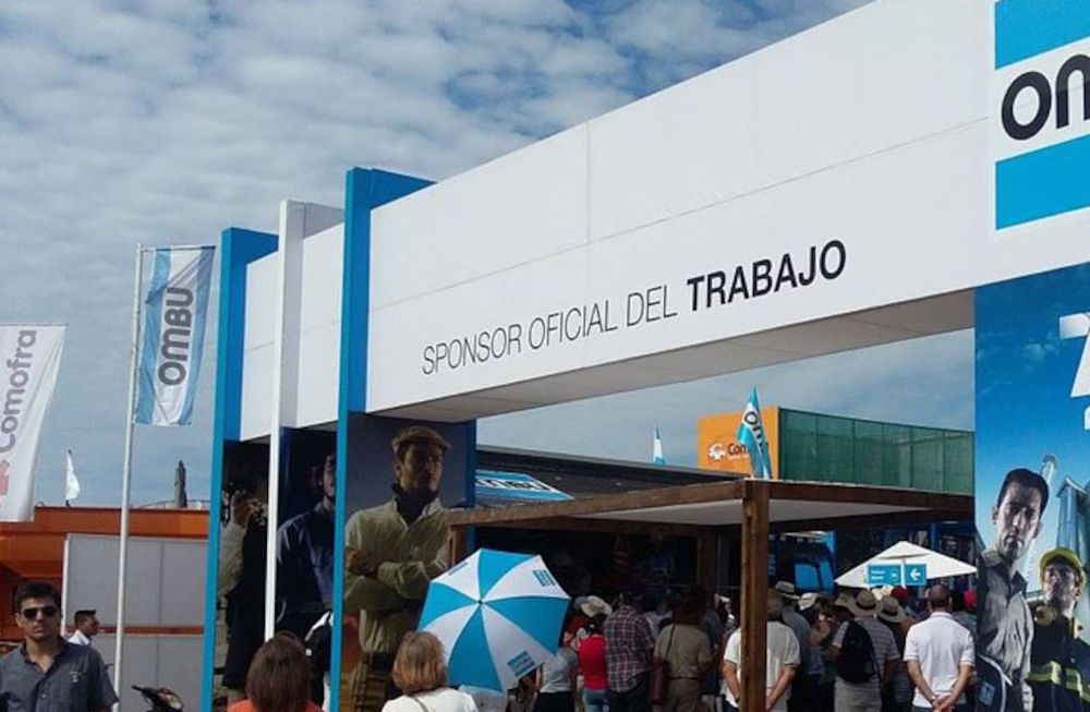 Dos históricas marcas argentinas volvieron a cambiar de dueños: las compró un grupo brasileño