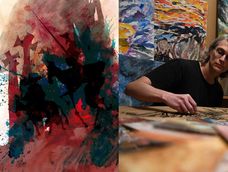 convocatoria de los andes: ilustraciones de andres casciani convocatoria de los andes: ilustraciones de andres casciani