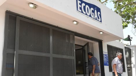 ¿Cómo leer la factura de gas y por qué viene más alta este mes?