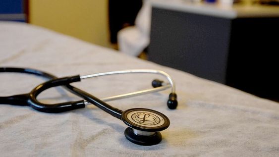 Apto médico para hacer Educación Física: qué se exige en las escuelas de Mendoza