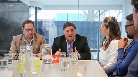 Los Andes | 6J4L5OADOVFHTDDLVBXTL7R7UU.jpg?quality=75&smart=true&auth=7cbc7bc279bc382b340b23d549d64367728164dd6b479e83ec8cd620d322044a&width=980&height=640