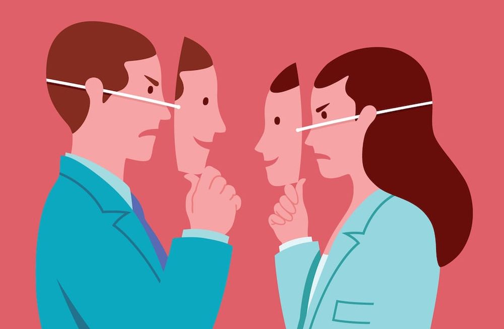 Horóscopo: enteráte quiénes son los amigos más falsos