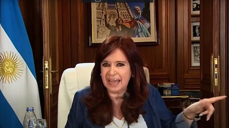 Los Andes | JVX4ROFX5FEIDHL6FBQAJ6IDJI.jpg?quality=75&smart=true&auth=7f47a825ed46c6e7b8f6a36109a04ec290c6731811b2c9582050b6c57947535d&width=980&height=640