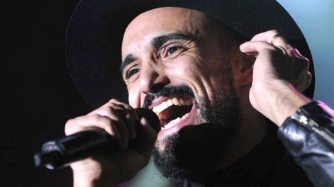 En Mendoza, ¿hay público que aguante? - Por Daniel Arias Fuenzalida