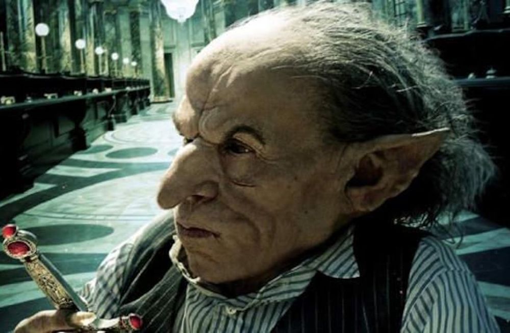 Córdoba: furor un video de un supuesto duende en un árbol que se hizo viral