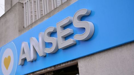 Las PNC por discapacidad, vejez y madres de siete hijos reciben montos actualizados.