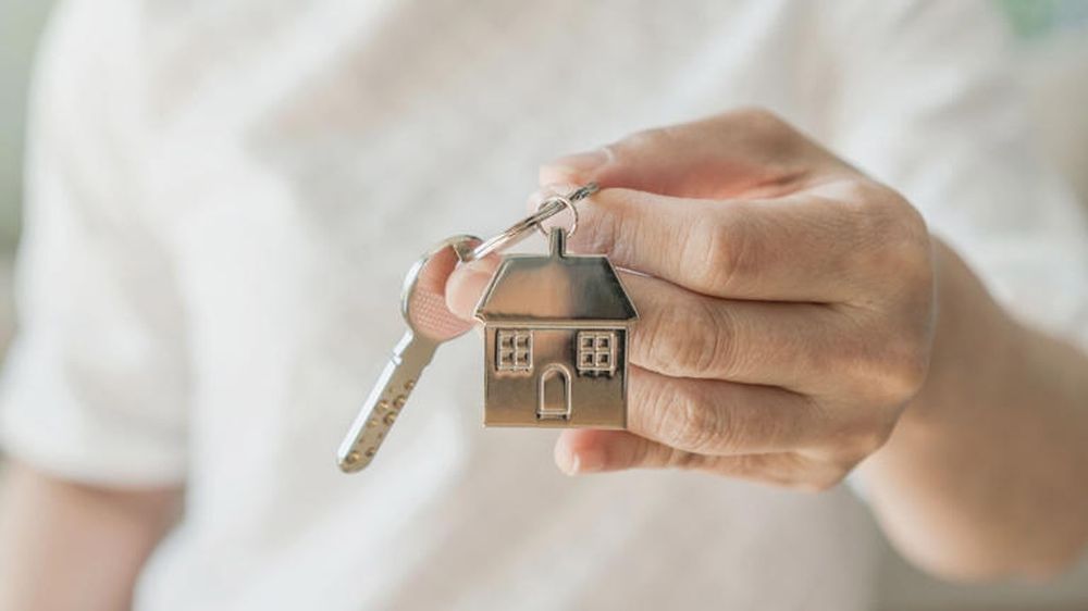 ¿Comprar o alquilar?: lanzan una plataforma gratuita para evaluar qué opción conviene más