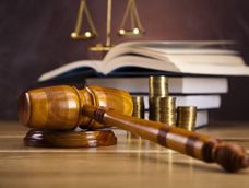 La Justicia Federal suma vacantes y subrogancias La Justicia Federal suma vacantes y subrogancias