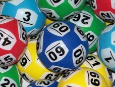 Los números ganadores de la Quiniela de Mendoza de hoy. Imagen ilustrativa/ Los Andes Los números ganadores de la Quiniela de Mendoza de hoy. Imagen ilustrativa/ Los Andes