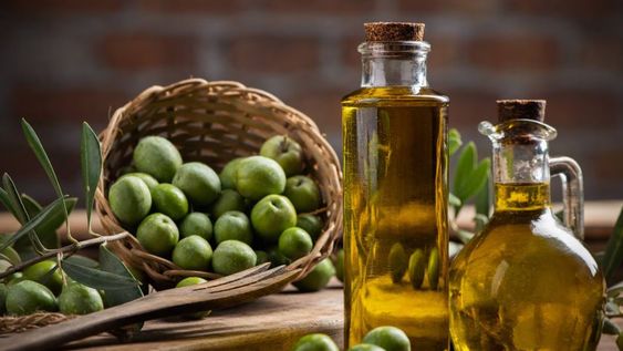 Las indicaciones geográficas del aceite de oliva y el orégano mendocinos quedaron fuera del Acuerdo Mercosur-Unión Europea