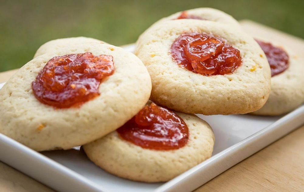 Esta receta casera es una opción equilibrada que combina lo nutritivo con lo delicioso.