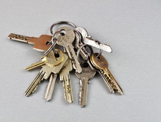 Reciclaje paso a paso en casa Reciclaje paso a paso en casa