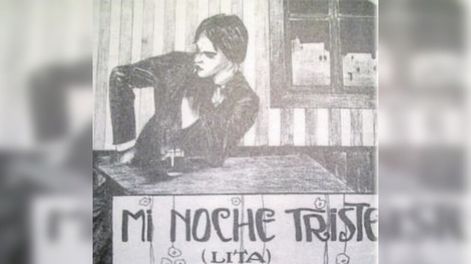 Argentina, fragmentada en dos mitos - Por José Natanson