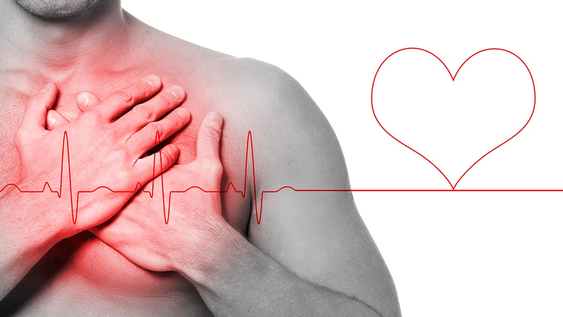 El alimento que ayuda a prevenir arritmias, baja la presión arterial y cuida el corazón