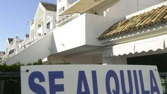 Ley de alquileres: afecta al mercado locativo y desalienta