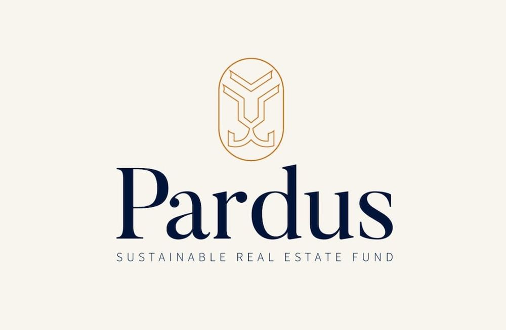 Pardus, el nuevo modelo inclusivo de Real Estate para pequeños inversores