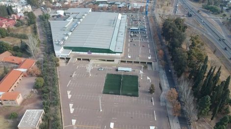 Los Andes | TJP57KDVANB6TNYJFLSQELW76E.jpg?quality=75&smart=true&auth=b84cddb2d0debda3f719abb70af37a06ac0a60f3cb3ffeb96da0cd3c5e690187&width=980&height=640