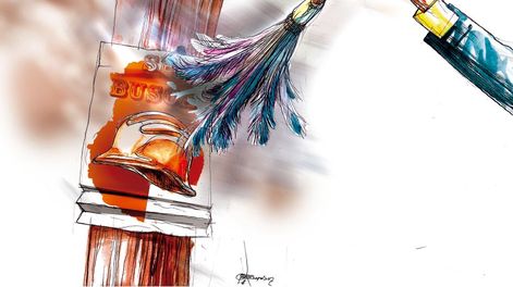 Empleo en Mendoza: dinámica y perspectivas - Por Rodrigo González