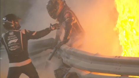 Los Andes | NLDEKOTT6VBA7NDXJARSKGV3HU.jpg?quality=75&smart=true&auth=73efbe4b2469be3e8e1efd12db401ea33293986a1b8f004d84de922945a800dd&width=980&height=640