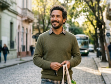 los 3 signos del zodiaco que siempre logran salirse con la suya los 3 signos del zodiaco que siempre logran salirse con la suya