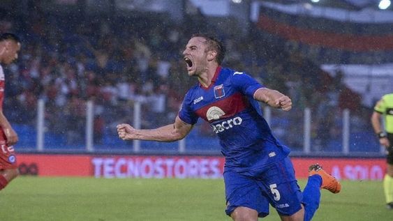 La Conmebol aceptó el pedido de AFA y Tigre podría jugar la Copa Libertadores