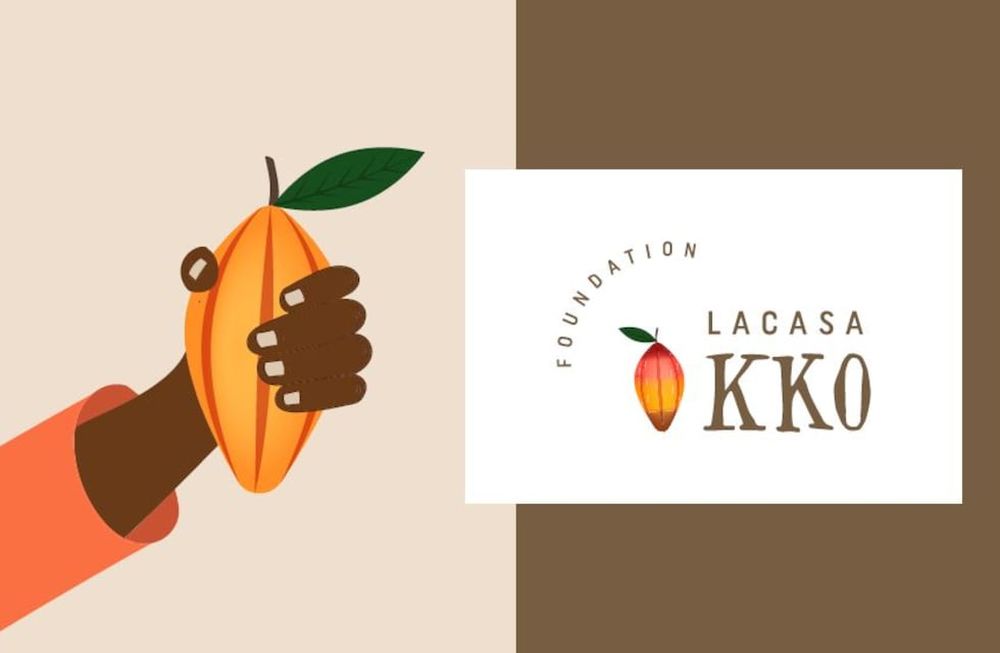 Nace Lacasa KKO Foundation, la fundación de Grupo Lacasa