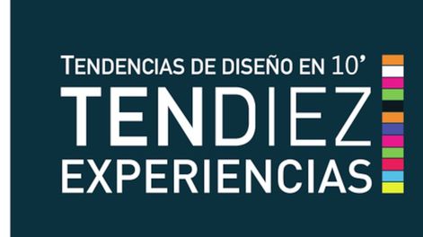 Los Andes | MFRDOZDFMQ2WMMBSG5TDAZRVGU.png?quality=75&smart=true&auth=fcefa931e78aeb475282412d0cb8ef267050f0964311b66ccc6060cb5cd36e1c&width=980&height=640