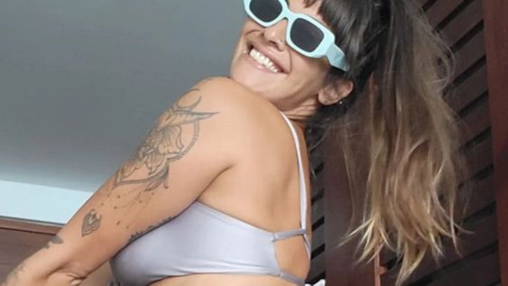 Ivana Nadal