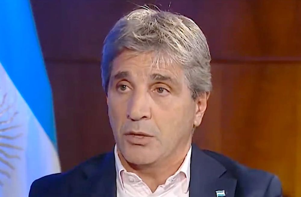 Es preocupante el nivel de la deuda pública