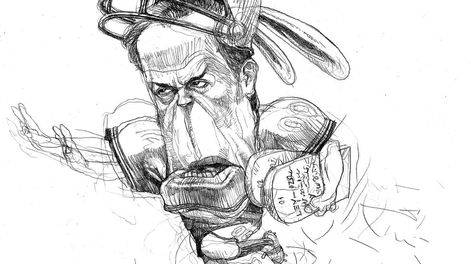 Los tiempos de la gestión - Por José Luis Toso