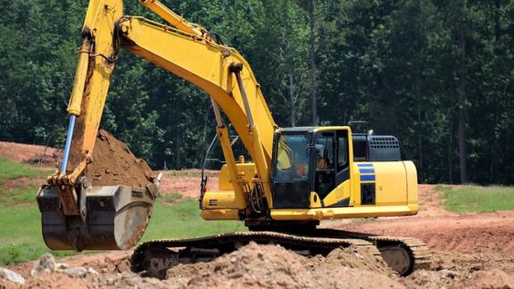 “Estoy furiosa. Me sigo despertando pensando: ‘¿Es todo esto, una broma o algo así?’ Estoy simplemente en shock”, confesó Hodgson.  Foto: Imagen ilustrativa / Gentileza Construcciones Vale