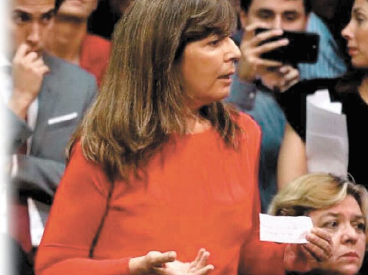 Ejemplos ya para efectos graduales - Por Edgardo  R. Moreno