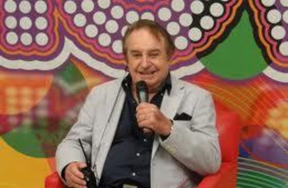 Después de tres meses, Santiago Bal recibió el alta médica