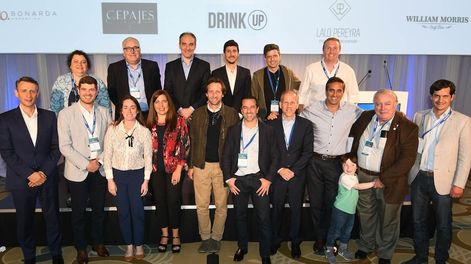 Los Andes y un congreso para mejorar la “Gestión del Talento”