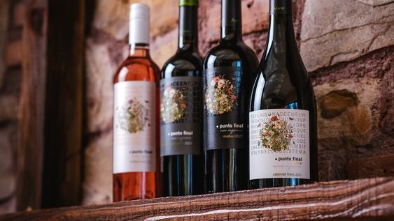 Bodega Renacer repasó su primer año con certificación orgánica