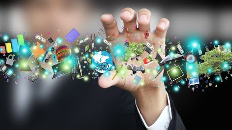 Los Andes | descargas seguras