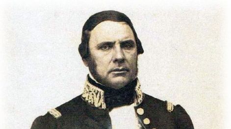 La libertad no tiene por instrumento un puñal - Por Luciana Sabina