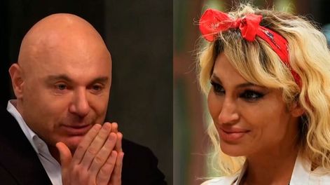 Los Andes | CTCQUWKUOVG3LES622JSDGAGHA.jpg?quality=75&smart=true&auth=e9609742d9bc2fe5afc380de9994e41427536581bd2ed4c6aaea48fe0b3372d7&width=980&height=640