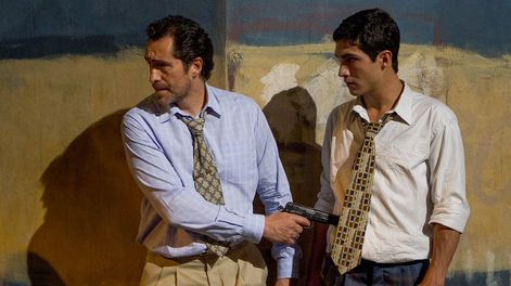 Los Andes | O2FIW37EFVBSBGV76E6S2N3MFY.jpg?quality=75&smart=true&auth=05d0f5bc57cbe68b3684200be95b1b0b5dacb4ea52555c46f53cbd6db8427122&width=980&height=640