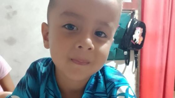 La investigación por la desaparición de Loan Danilo Peña, el niño visto por última vez en junio de 2024 en la localidad correntina de 9 de Julio, sumará nuevos operativos a partir de este lunes.