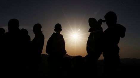 Los Andes | ZVBLCJRMPVDVPENO3FZNXLTPXY.jpeg?quality=75&smart=true&auth=78747da21a2d0f1f70b979a3ffbcc83095ee962b09de8ddfad817e4a1a47815d&width=980&height=640