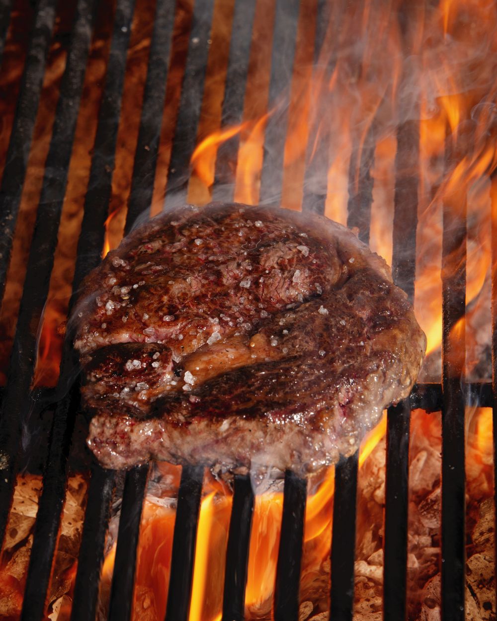 Ojo de bife