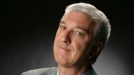 Mauro Viale