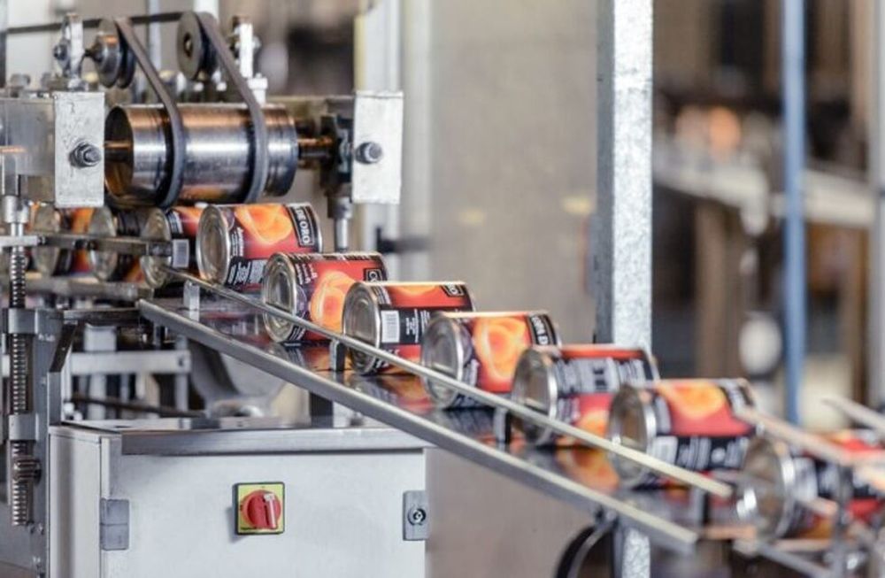 Las manufactureras (de alimentos) en Mendoza ya tienen dificultad para asegurarse los insumos. Eso va a encarecer en el corto plazo la canasta de alimentos, aseguró Matías Díaz Telli.