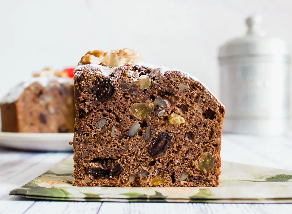 Esta receta es el postre ideal para cuidar la alimentación. Esta receta es el postre ideal para cuidar la alimentación.