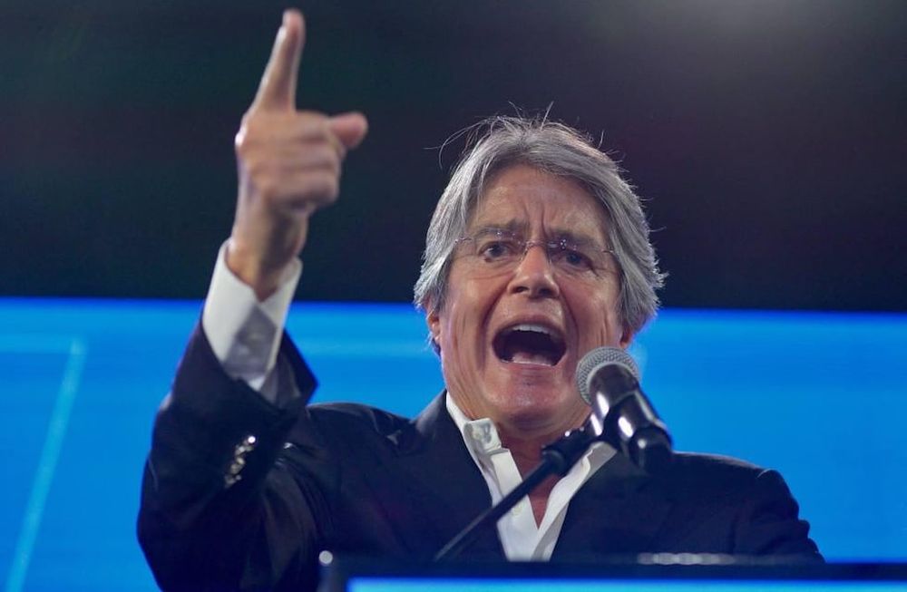 Ecuador: Lasso declara el “fracaso” de las protestas y el movimiento indígena anuncia más movilizaciones