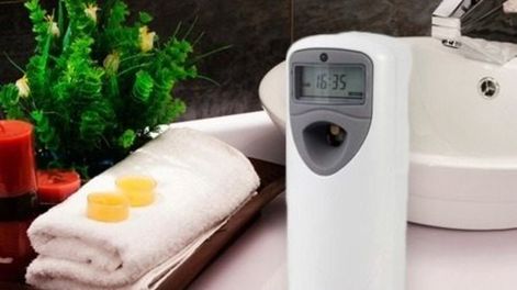 Un dato interesante sobre el comportamiento de los consumidores mendocinos es que el 77% de las ventas se enviaron a domicilio.