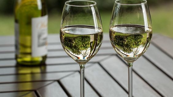 Esta semana celebramos al Chardonnay con increíbles descuentos